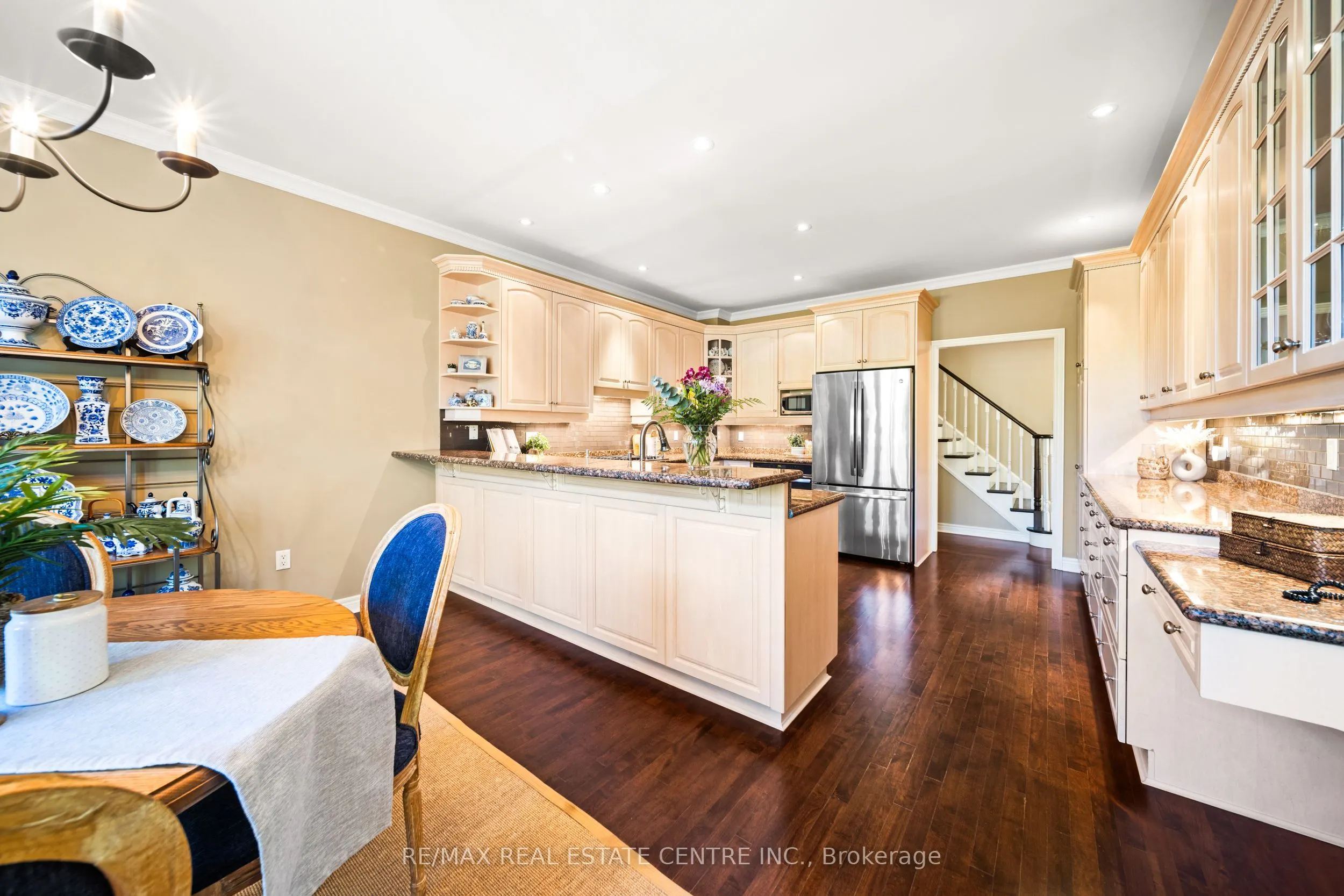 4165 Stonebridge Crescent, #13