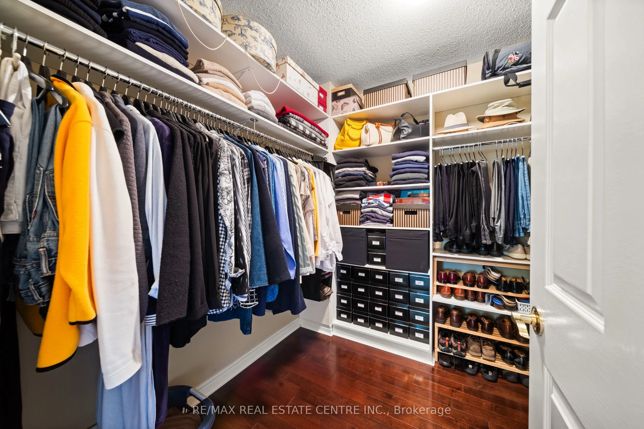 4165 Stonebridge Crescent, #13