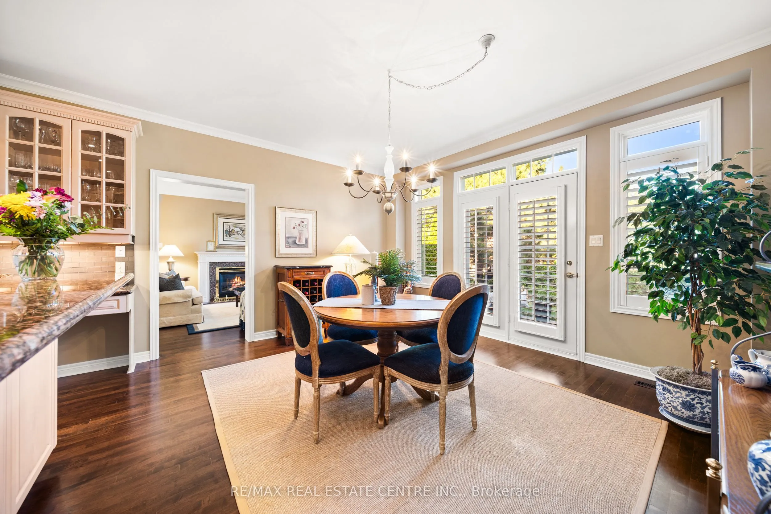 4165 Stonebridge Crescent, #13