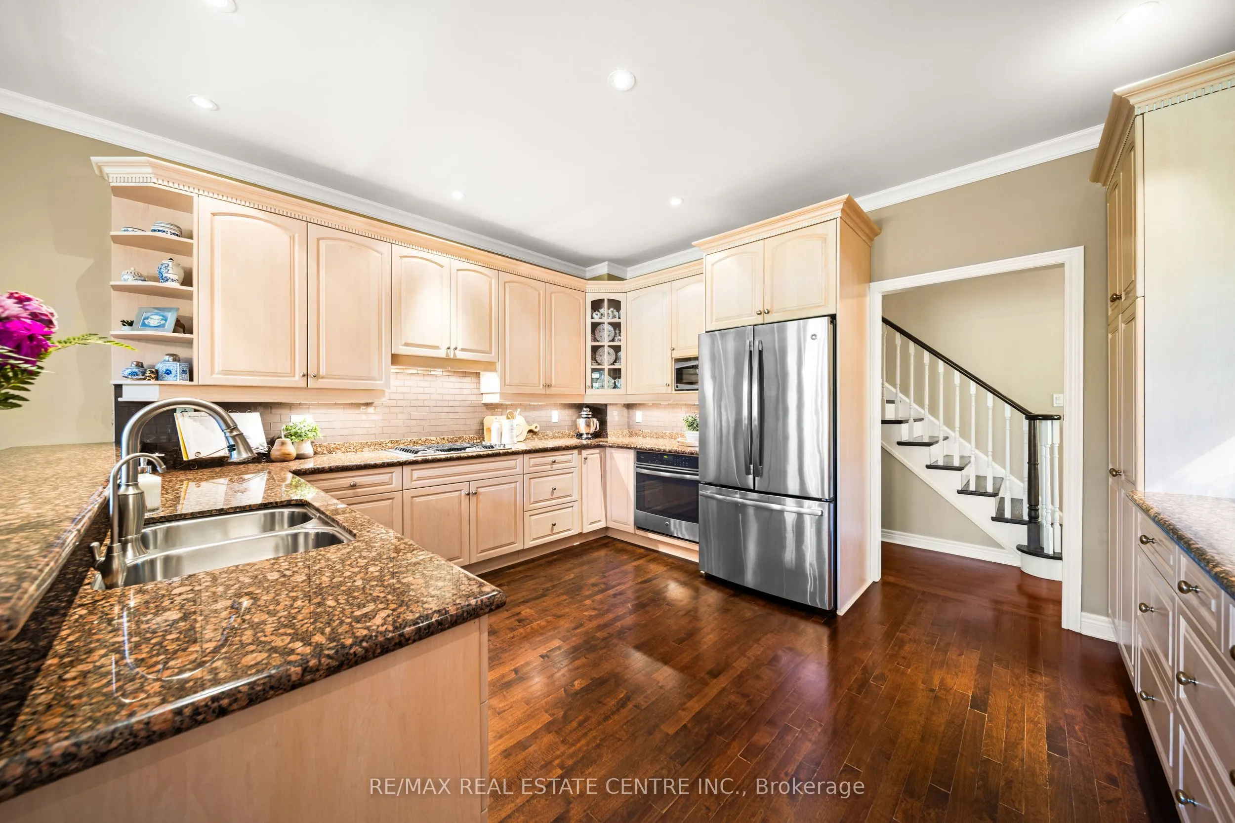 4165 Stonebridge Crescent, #13