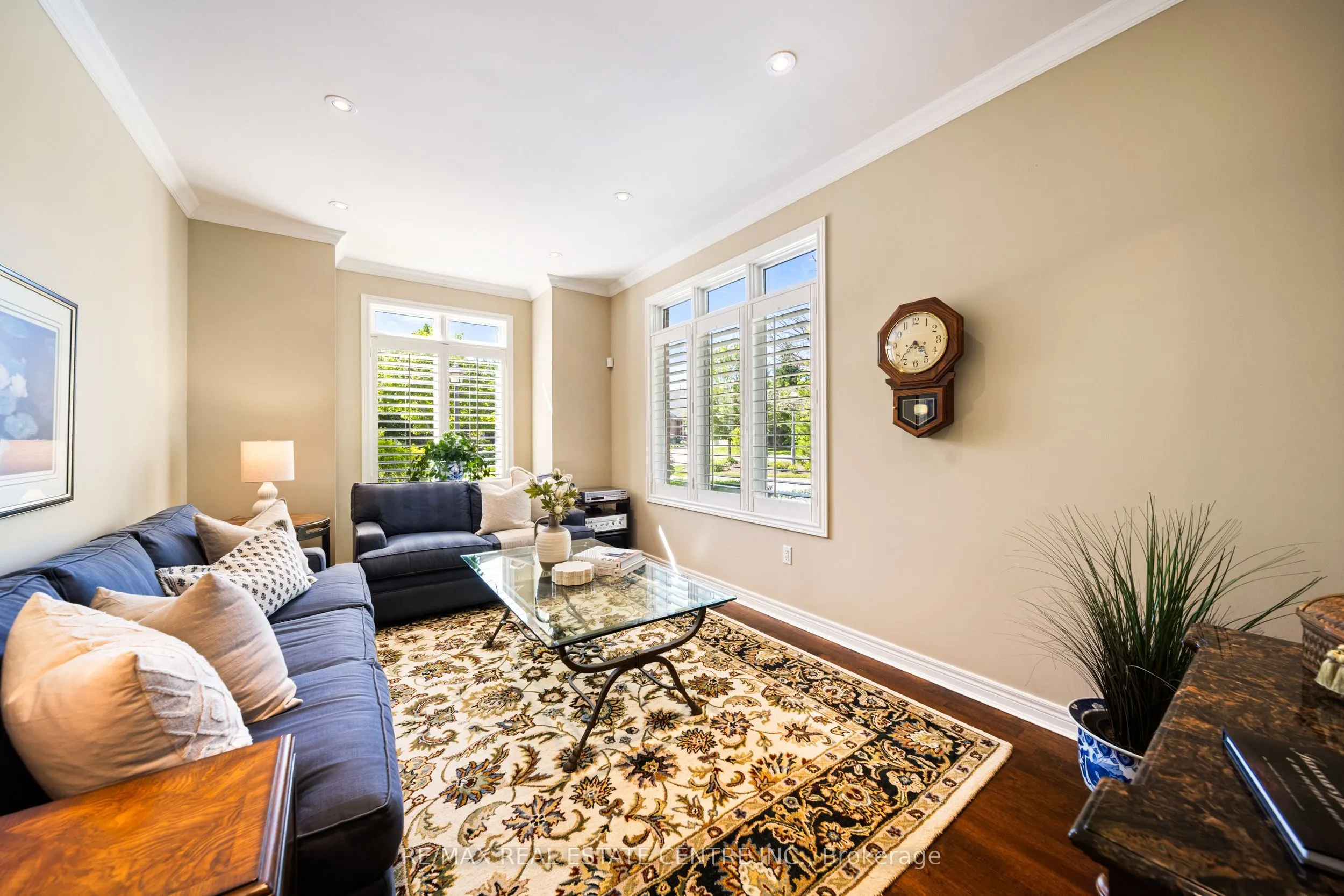 4165 Stonebridge Crescent, #13