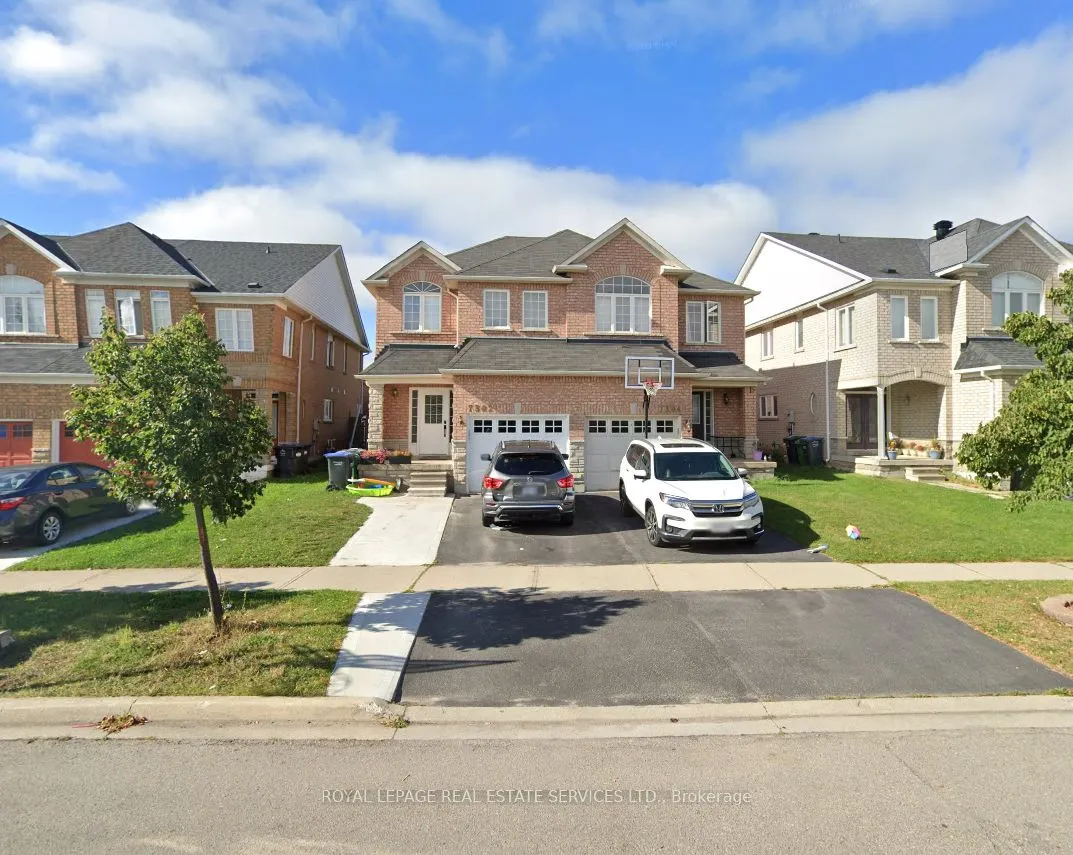7302 Cork Tree Row