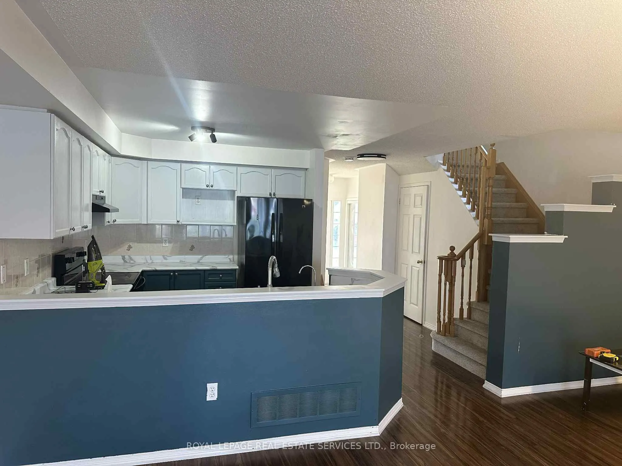 7302 Cork Tree Row