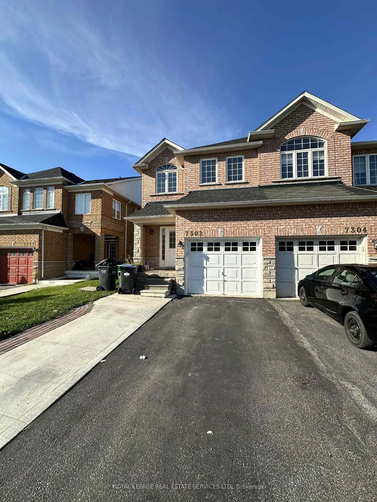 7302 Cork Tree Row