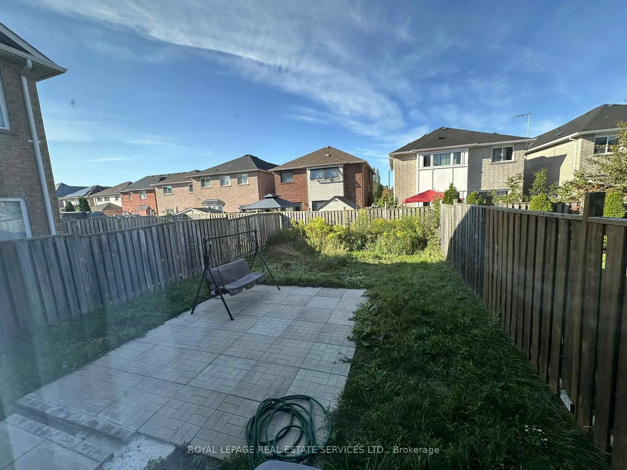 7302 Cork Tree Row