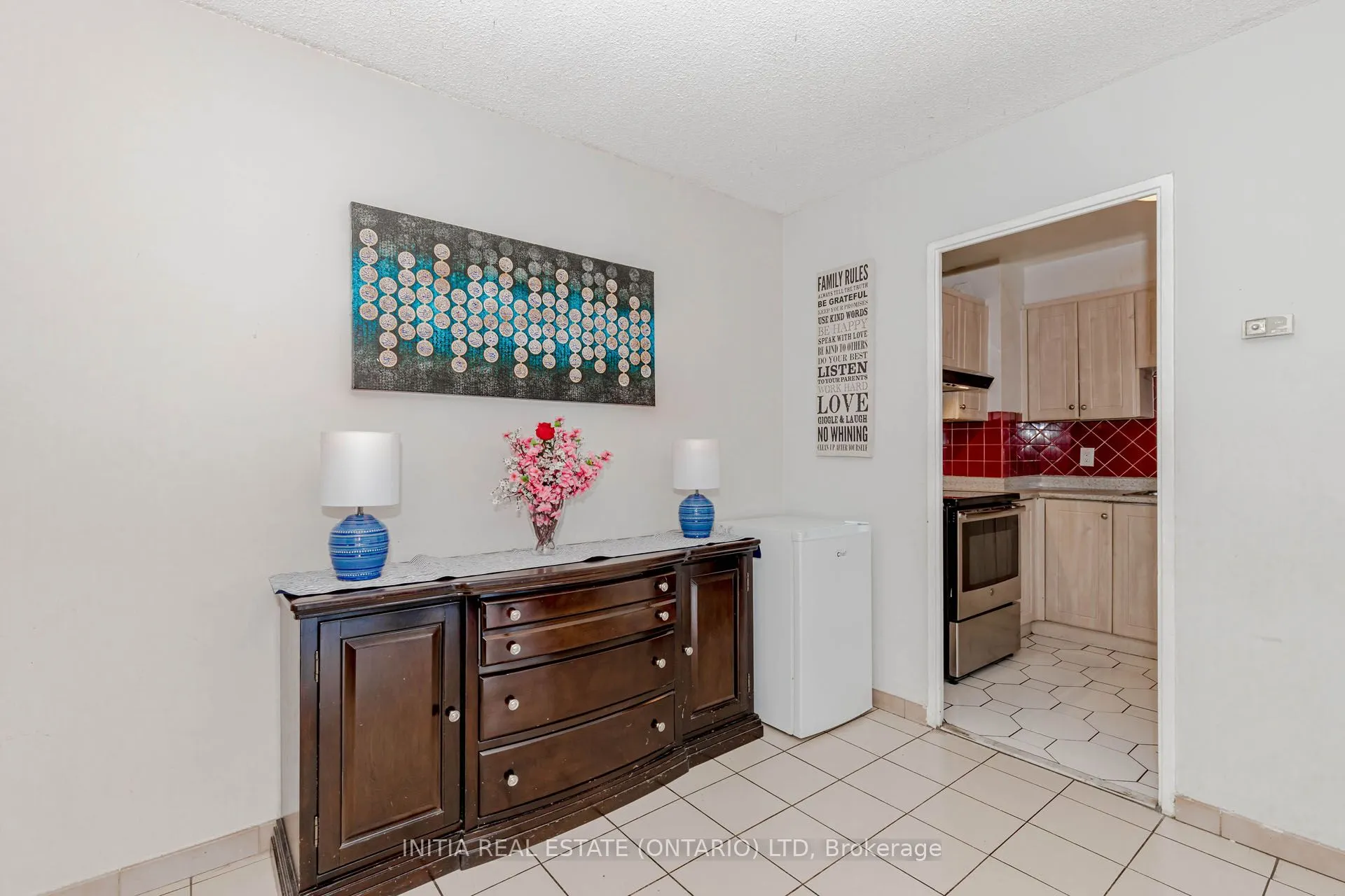 19 Four Winds Drive, #807