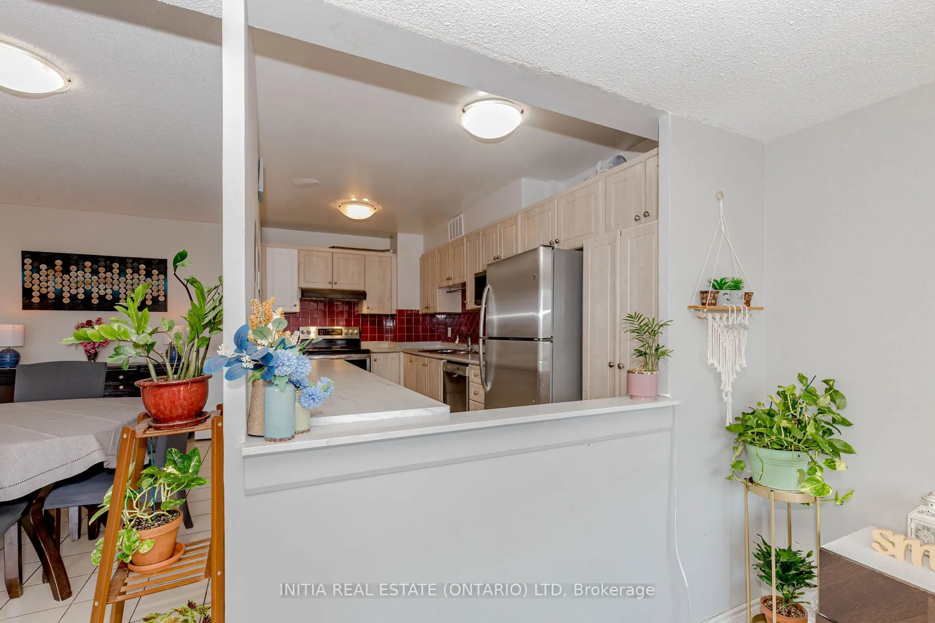 19 Four Winds Drive, #807