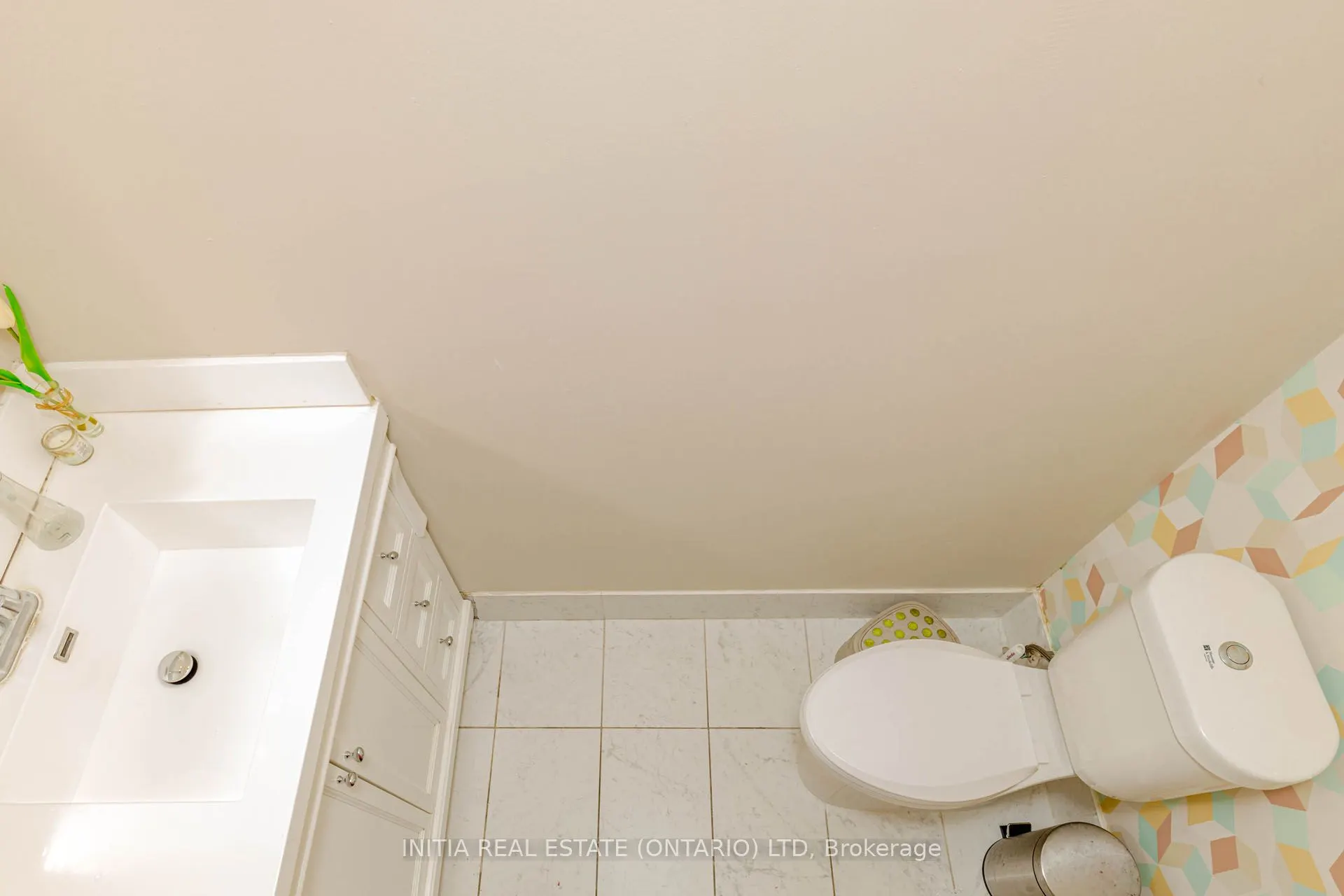 19 Four Winds Drive, #807