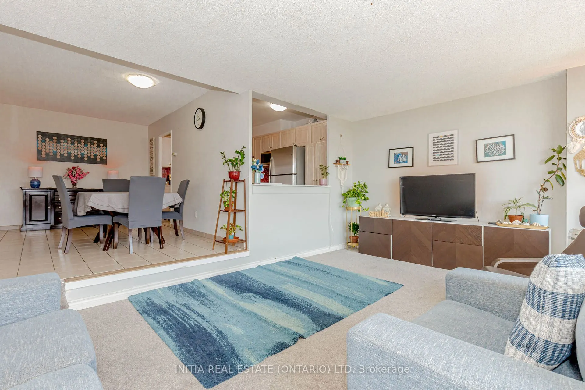 19 Four Winds Drive, #807