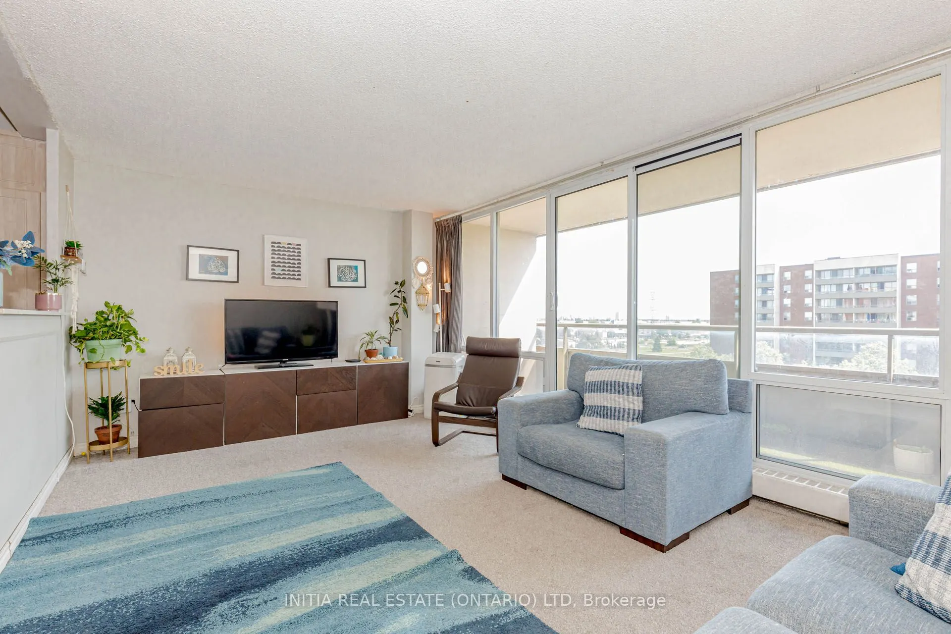 19 Four Winds Drive, #807