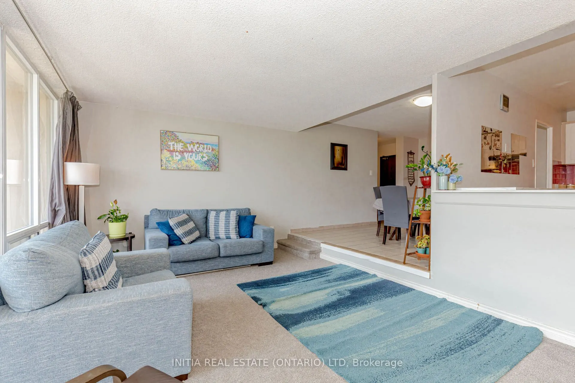 19 Four Winds Drive, #807