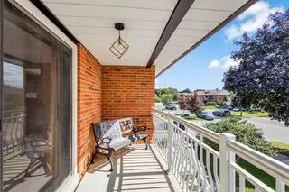 100 Antigua Road