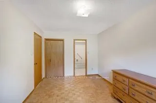 100 Antigua Road