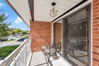 100 Antigua Road