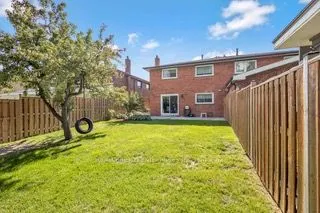 100 Antigua Road