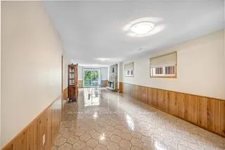 100 Antigua Road