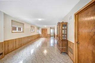 100 Antigua Road
