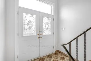 100 Antigua Road