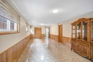 100 Antigua Road
