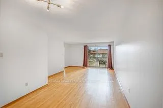 100 Antigua Road