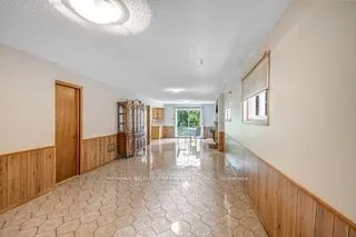 100 Antigua Road