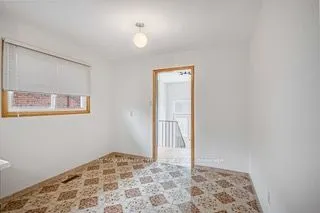 100 Antigua Road
