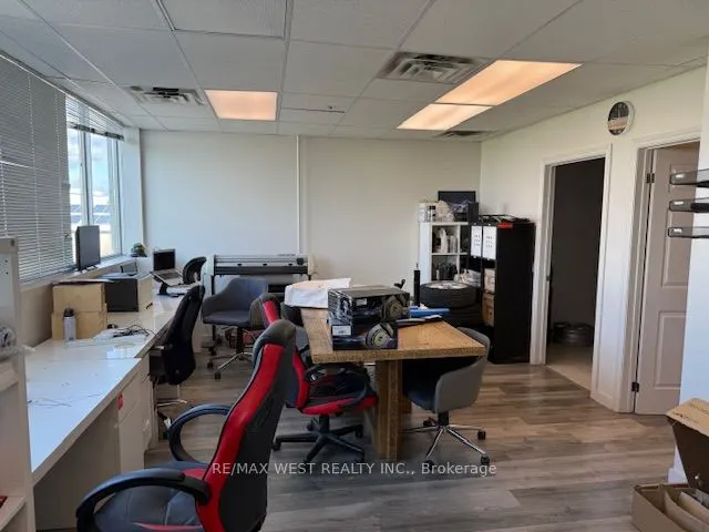 365 Healey Road, #4