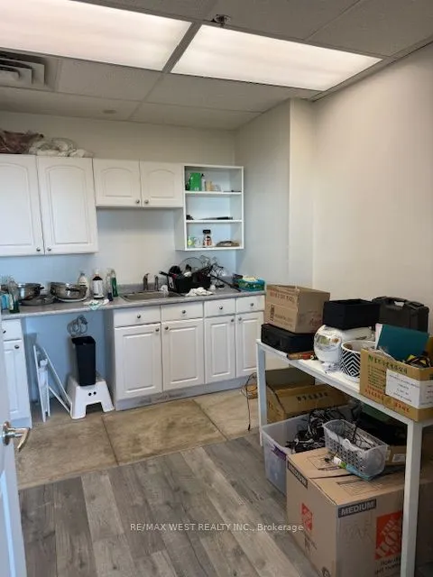 365 Healey Road, #4