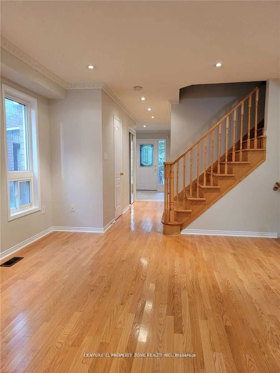 8 Galtee Road