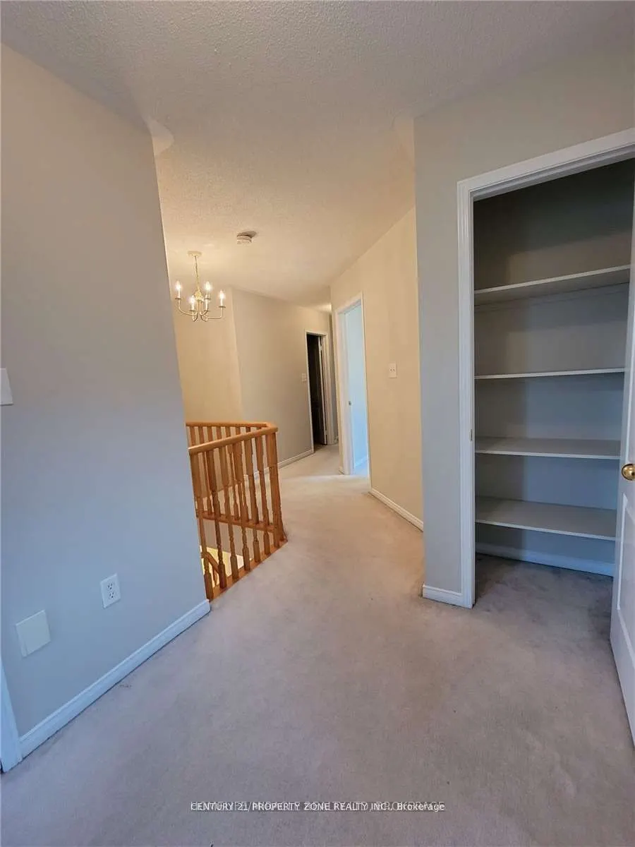 8 Galtee Road