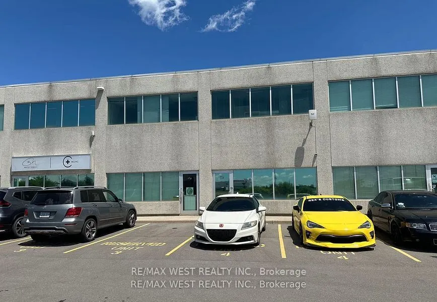 365 Healey Road, #5
