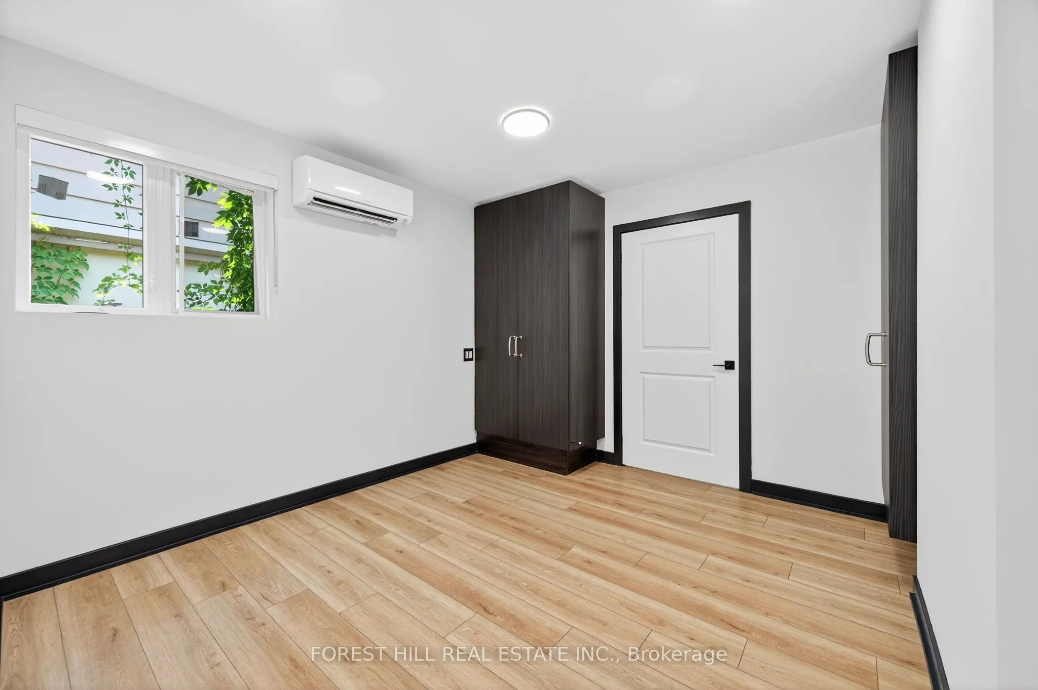 16 John Best Avenue