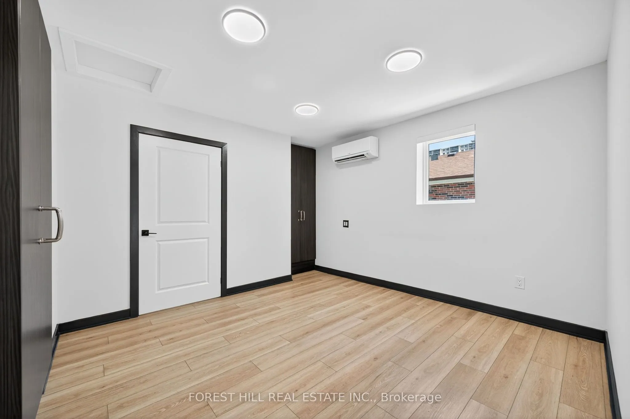 16 John Best Avenue