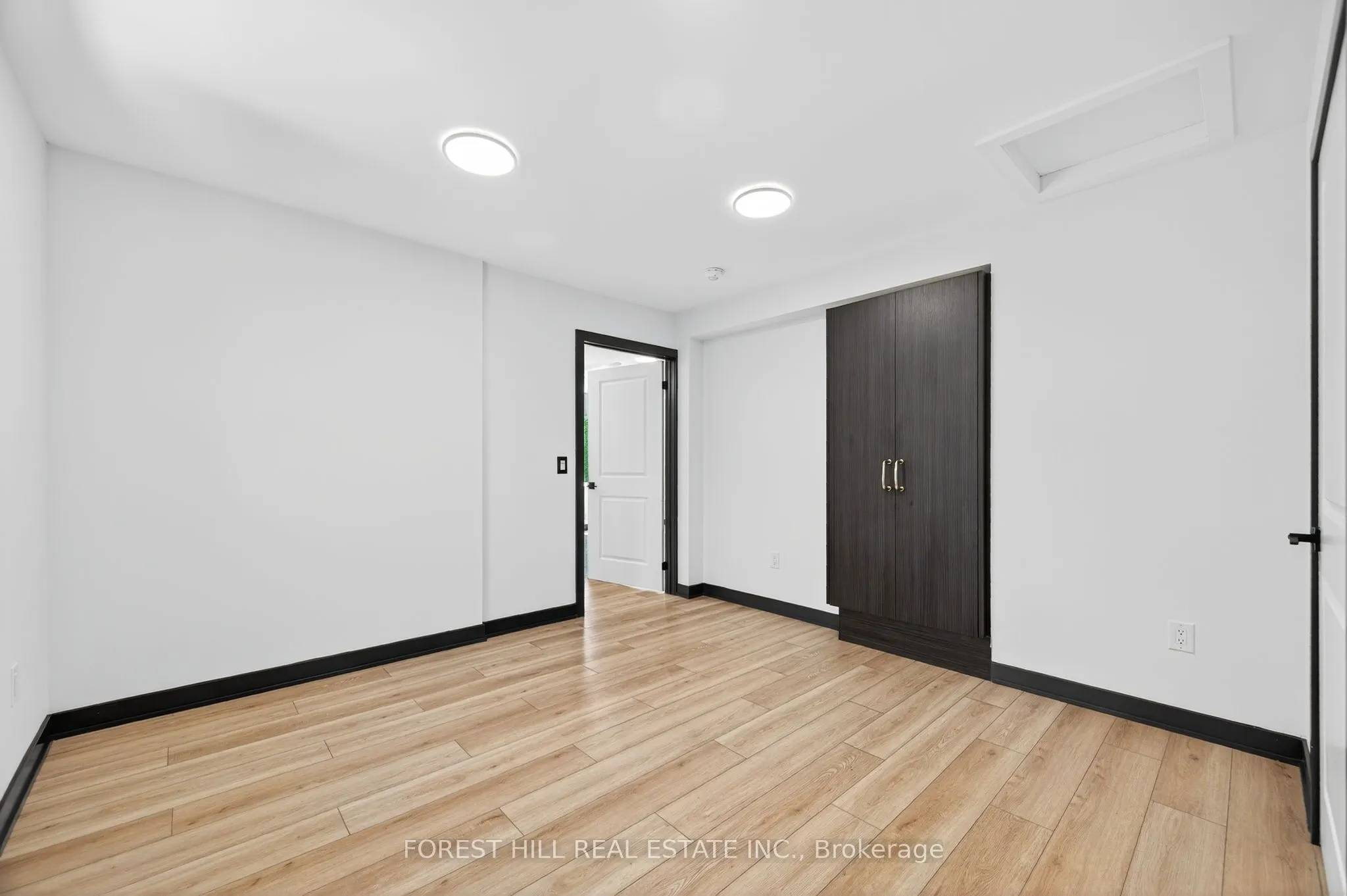 16 John Best Avenue