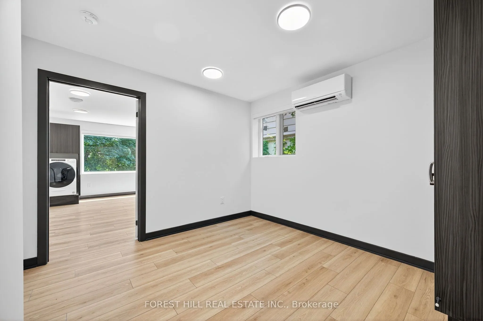 16 John Best Avenue