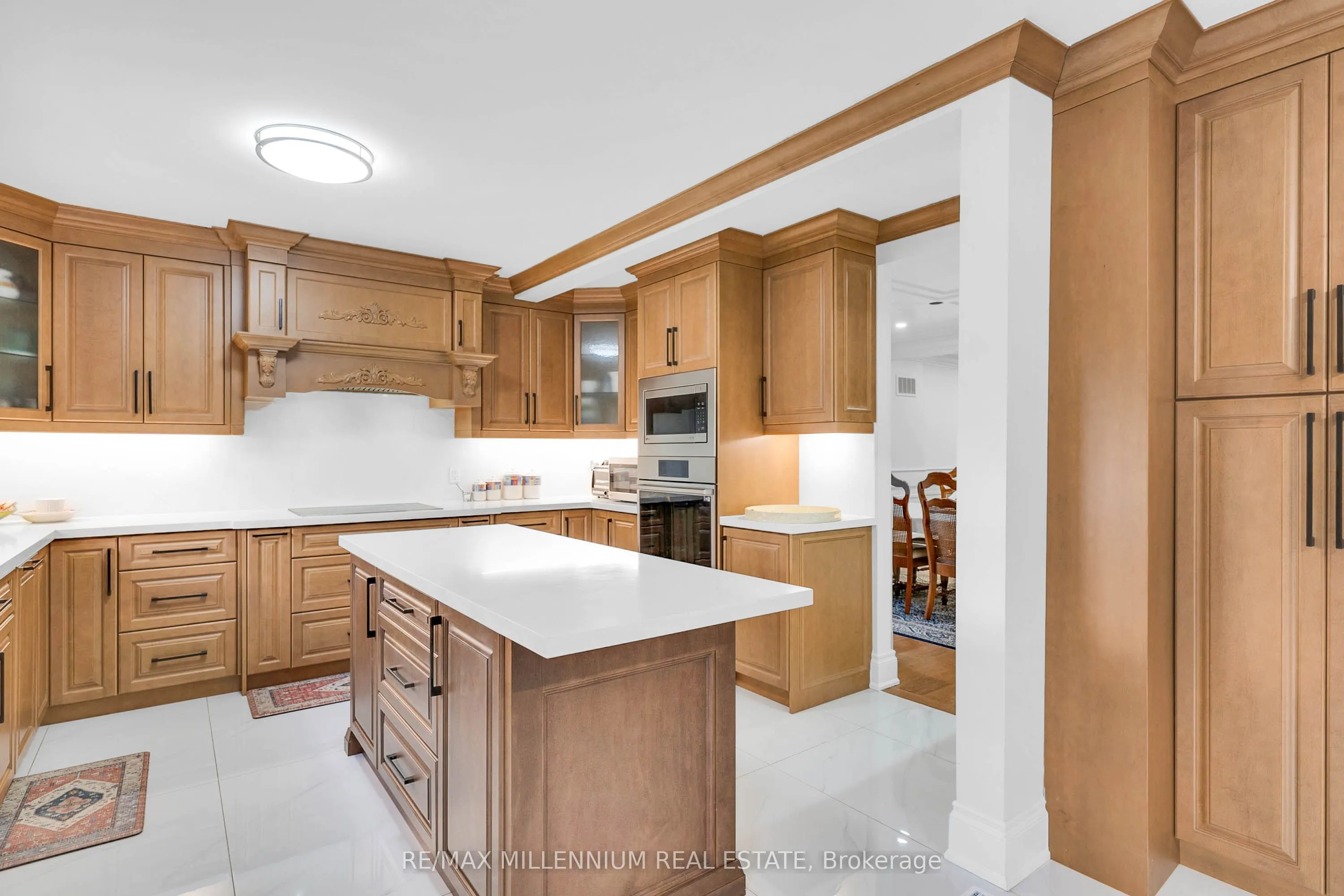 15 Julian Drive