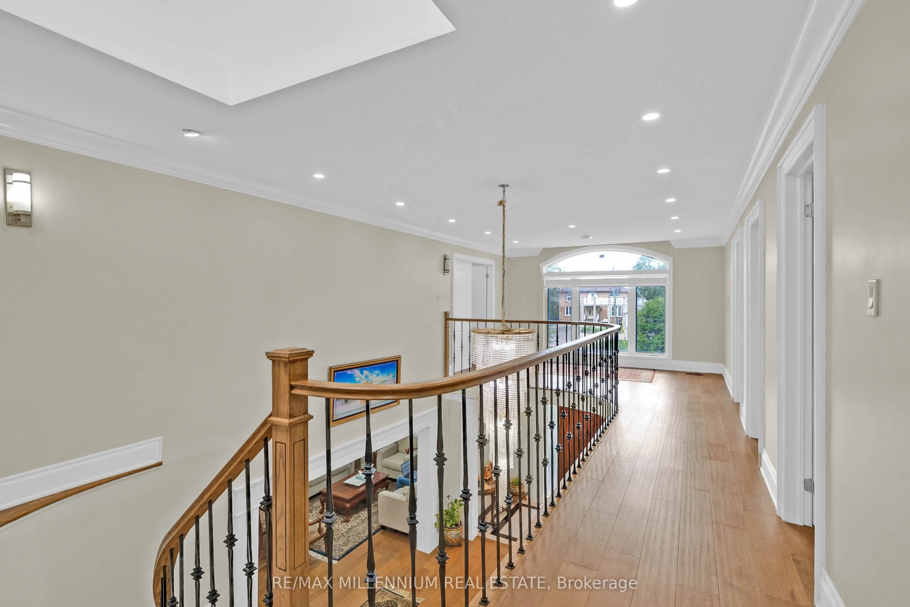 15 Julian Drive