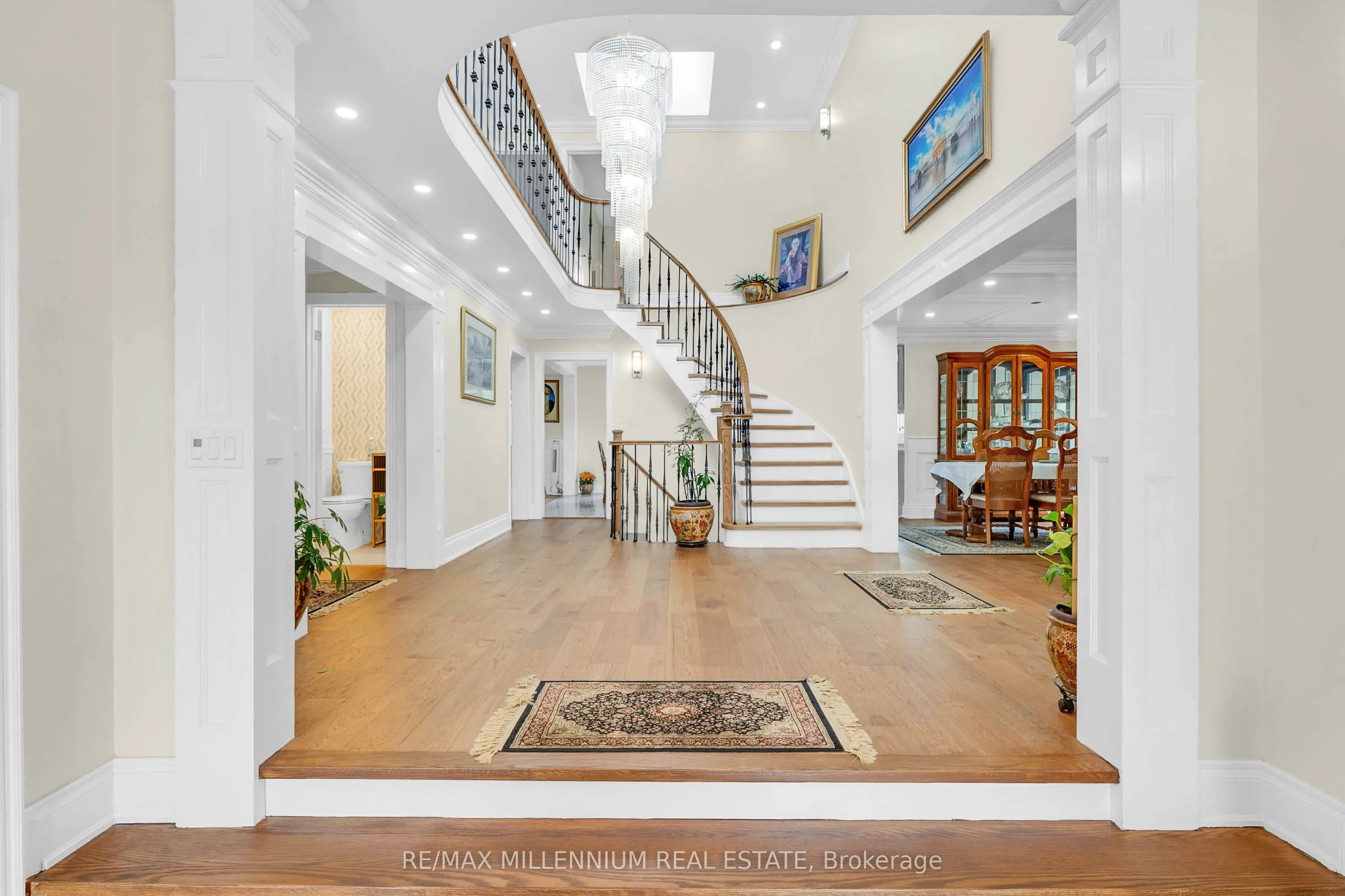 15 Julian Drive