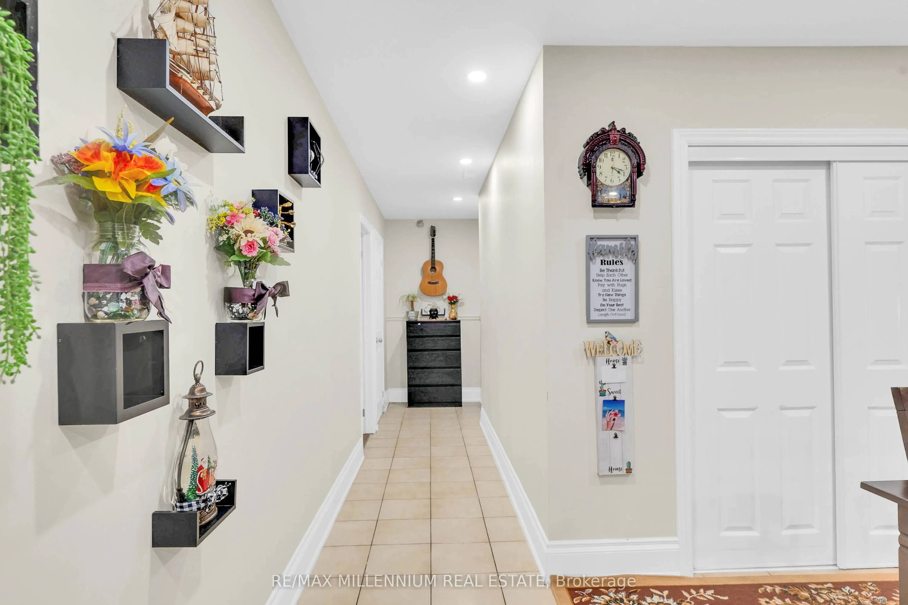 15 Julian Drive