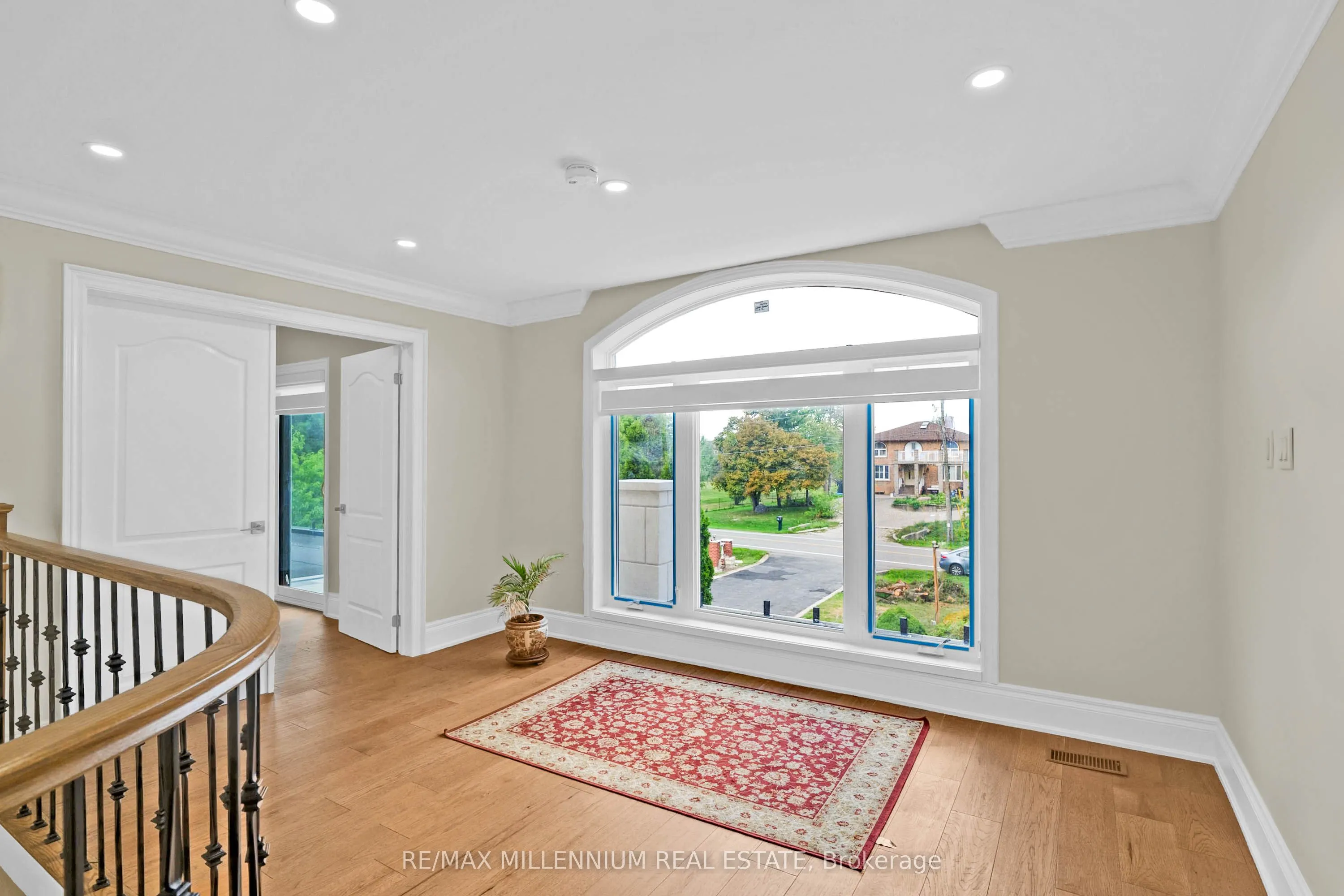 15 Julian Drive