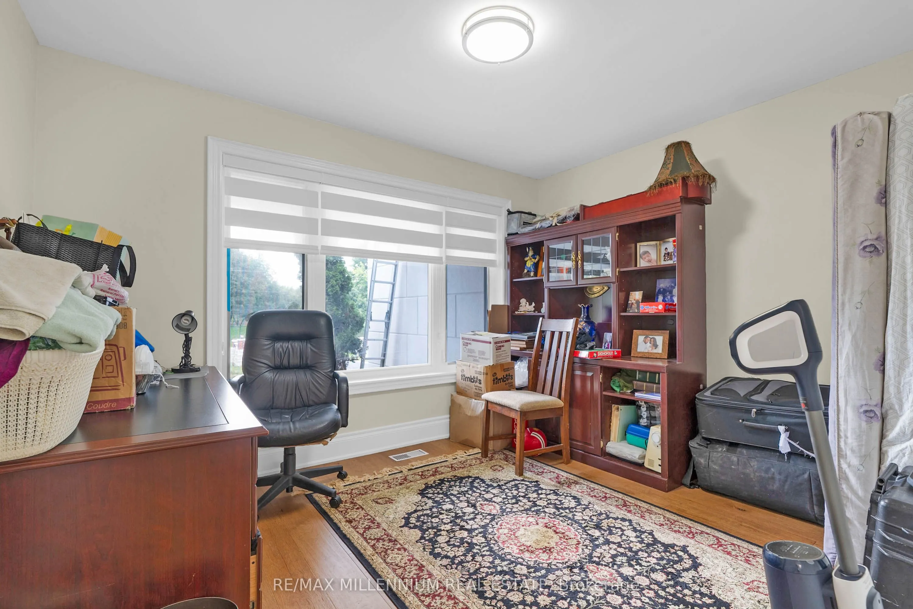 15 Julian Drive