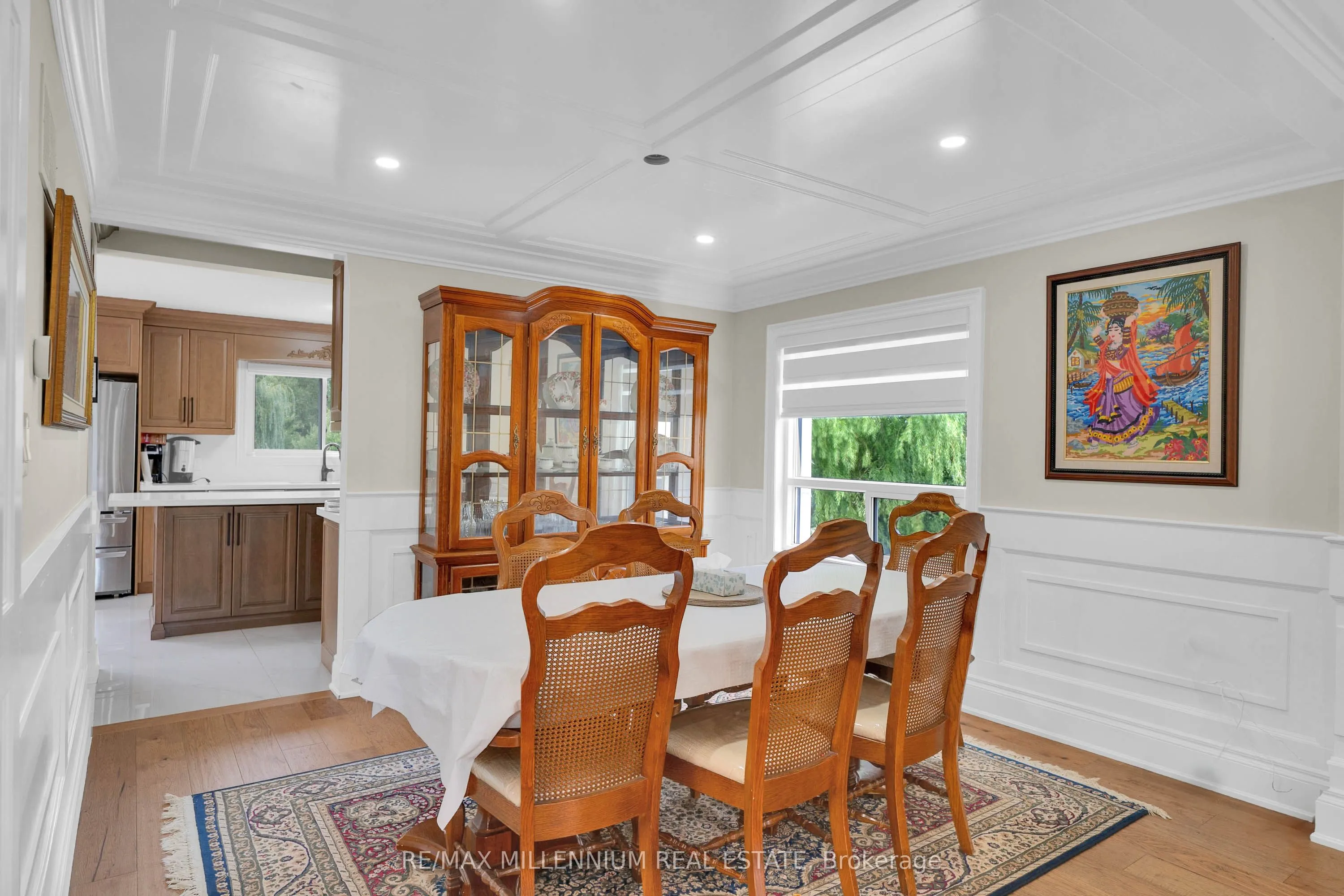 15 Julian Drive