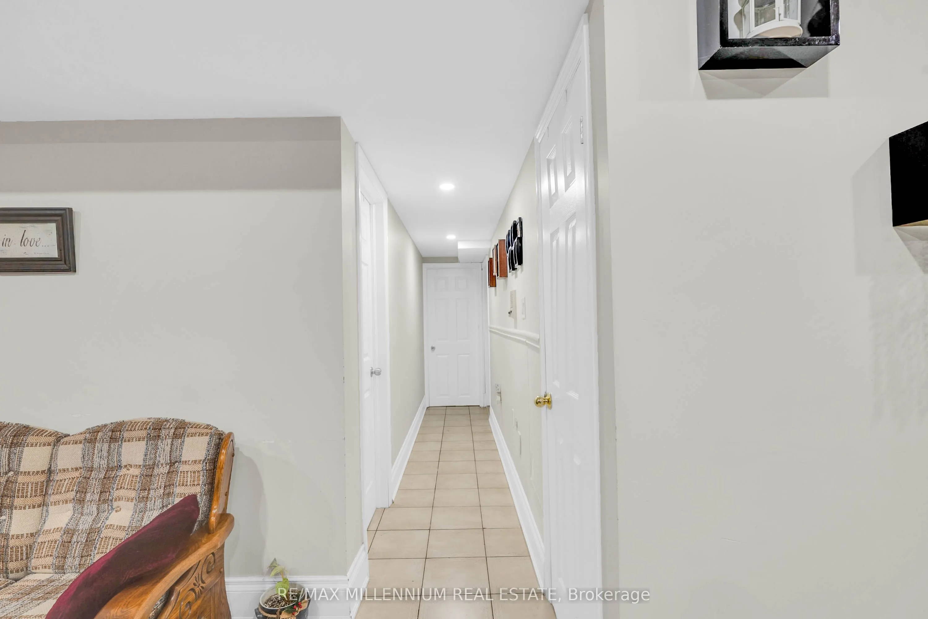 15 Julian Drive