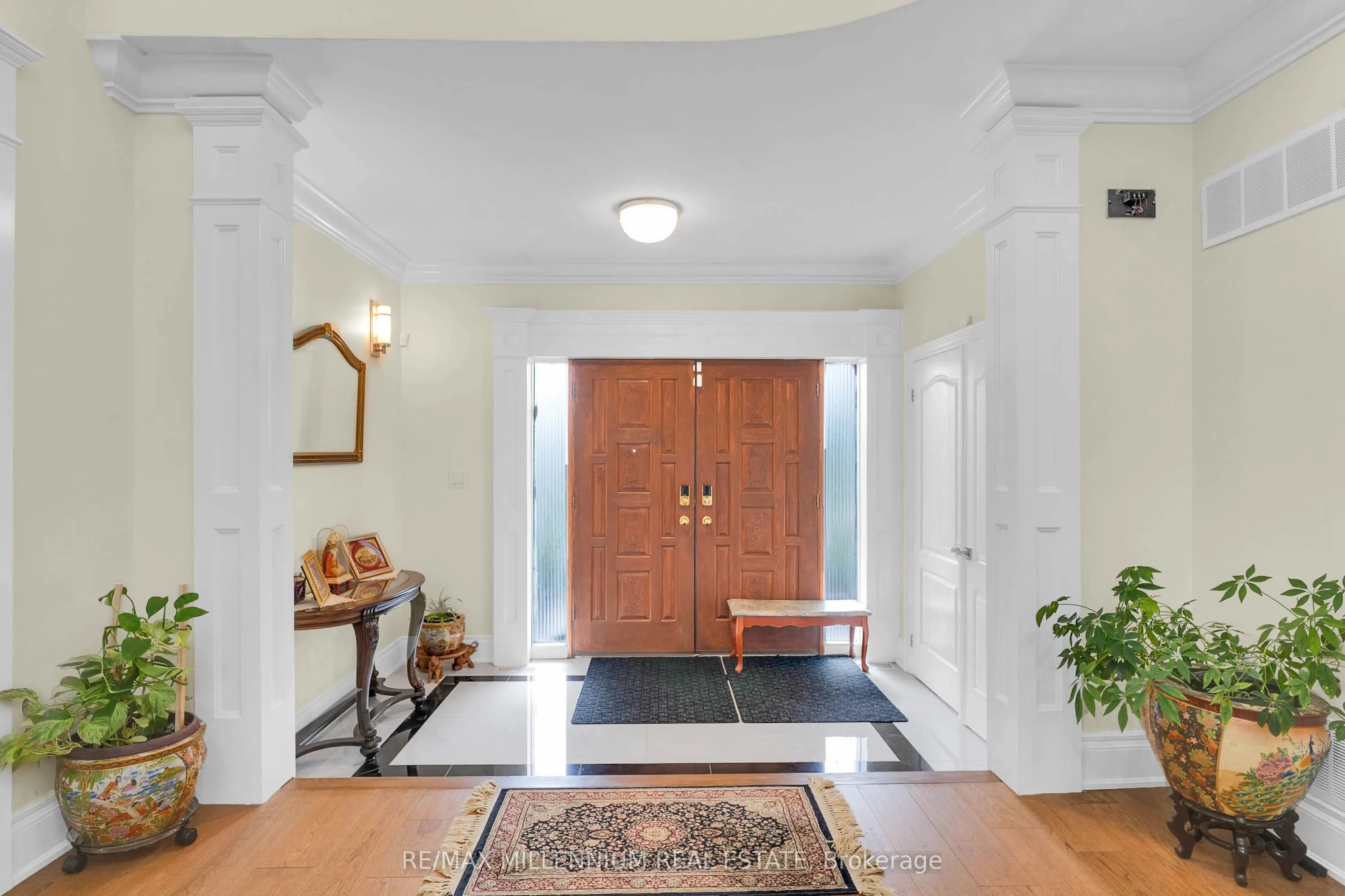 15 Julian Drive