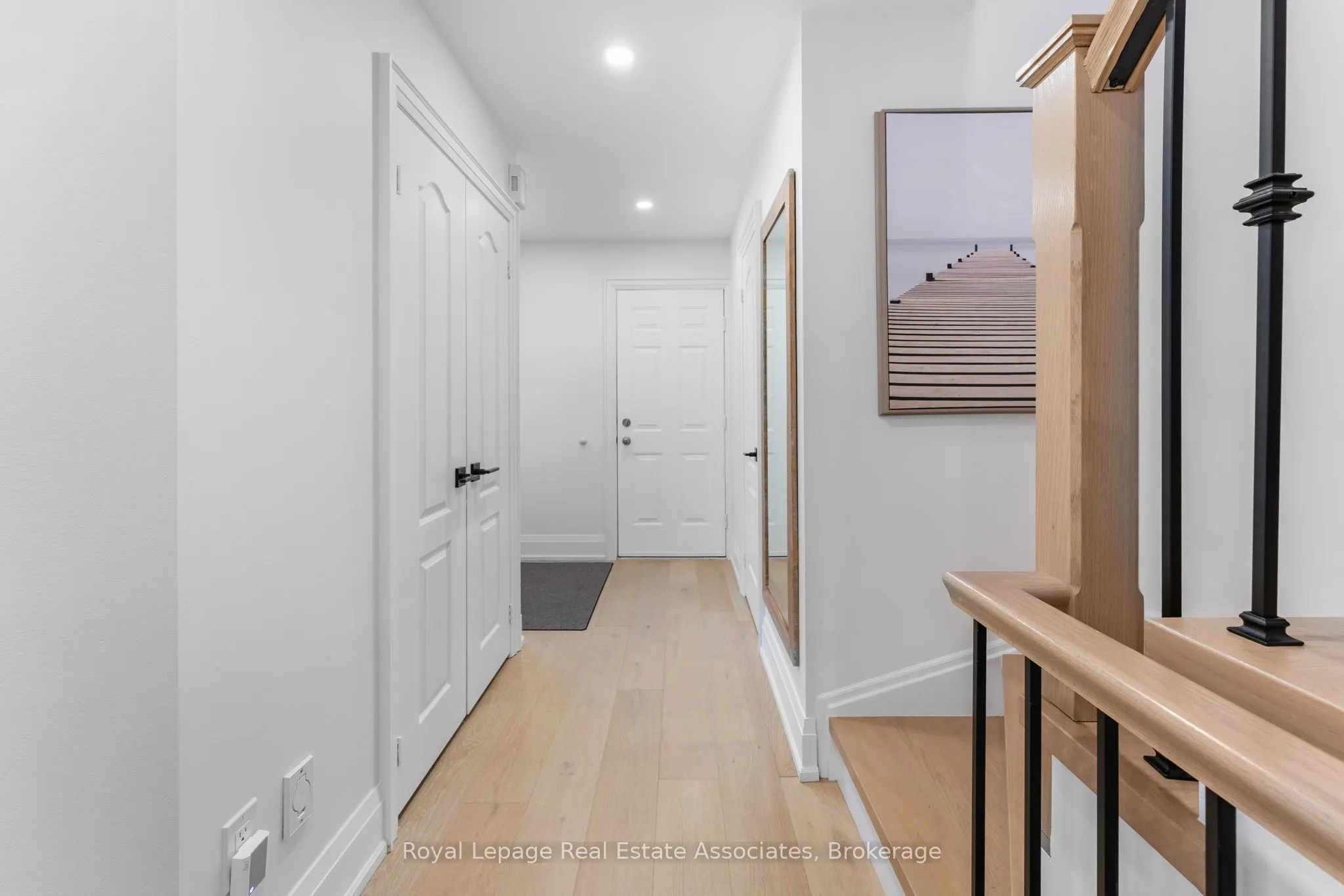 18 Emslie Street