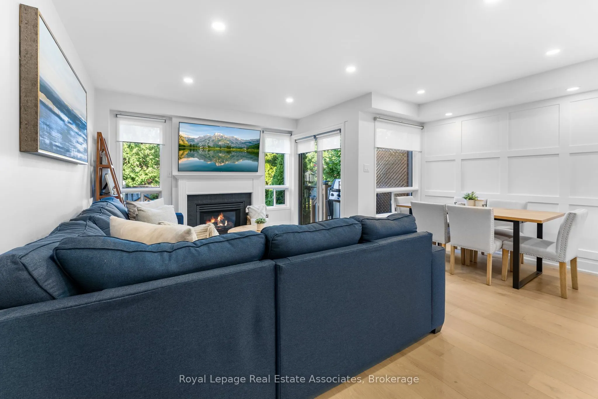 18 Emslie Street
