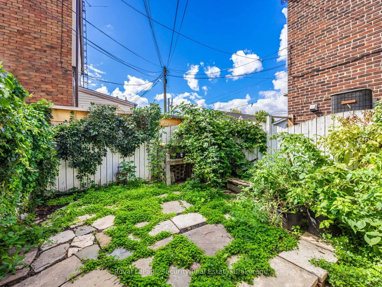 147 Hope Street