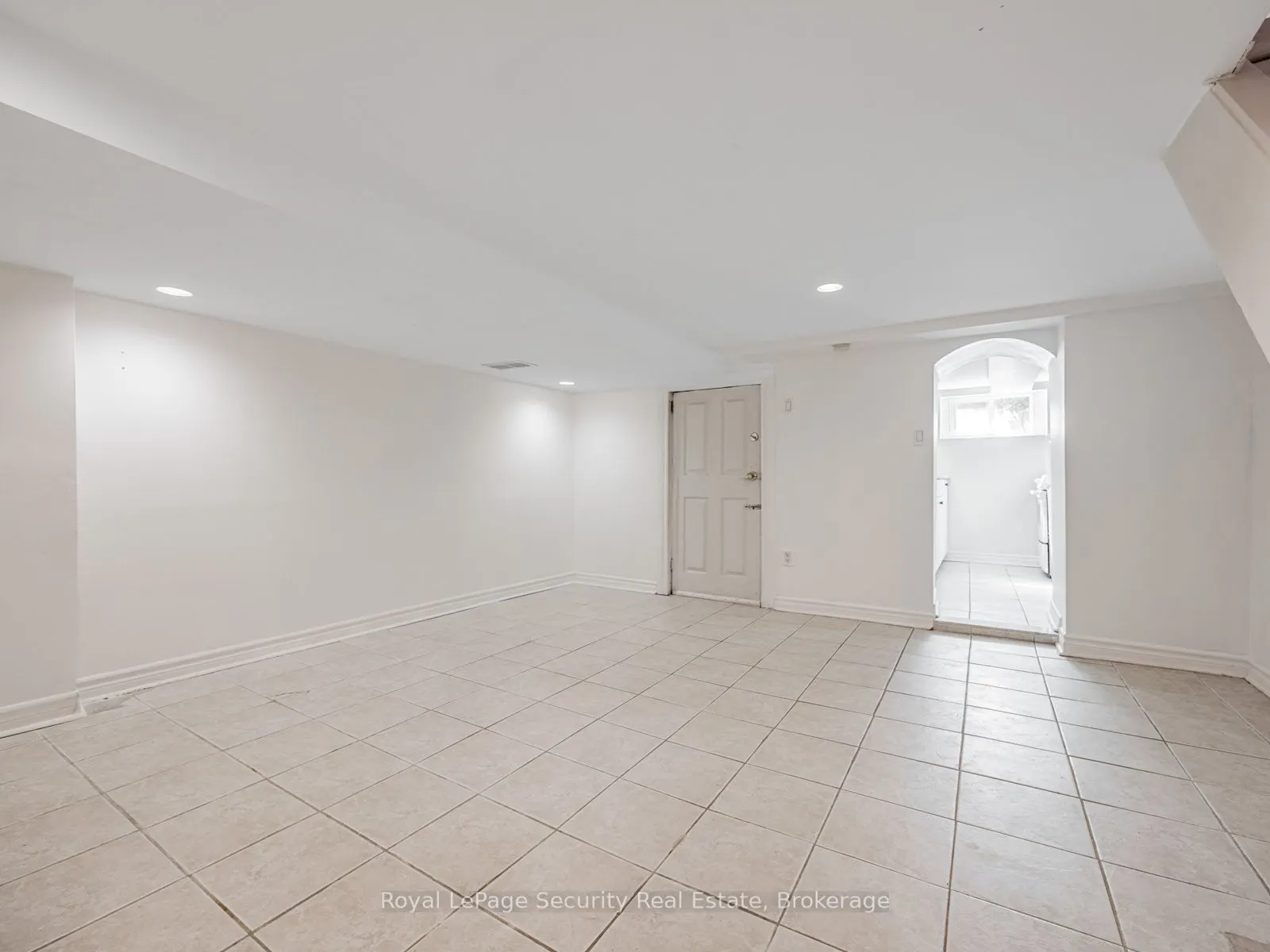147 Hope Street