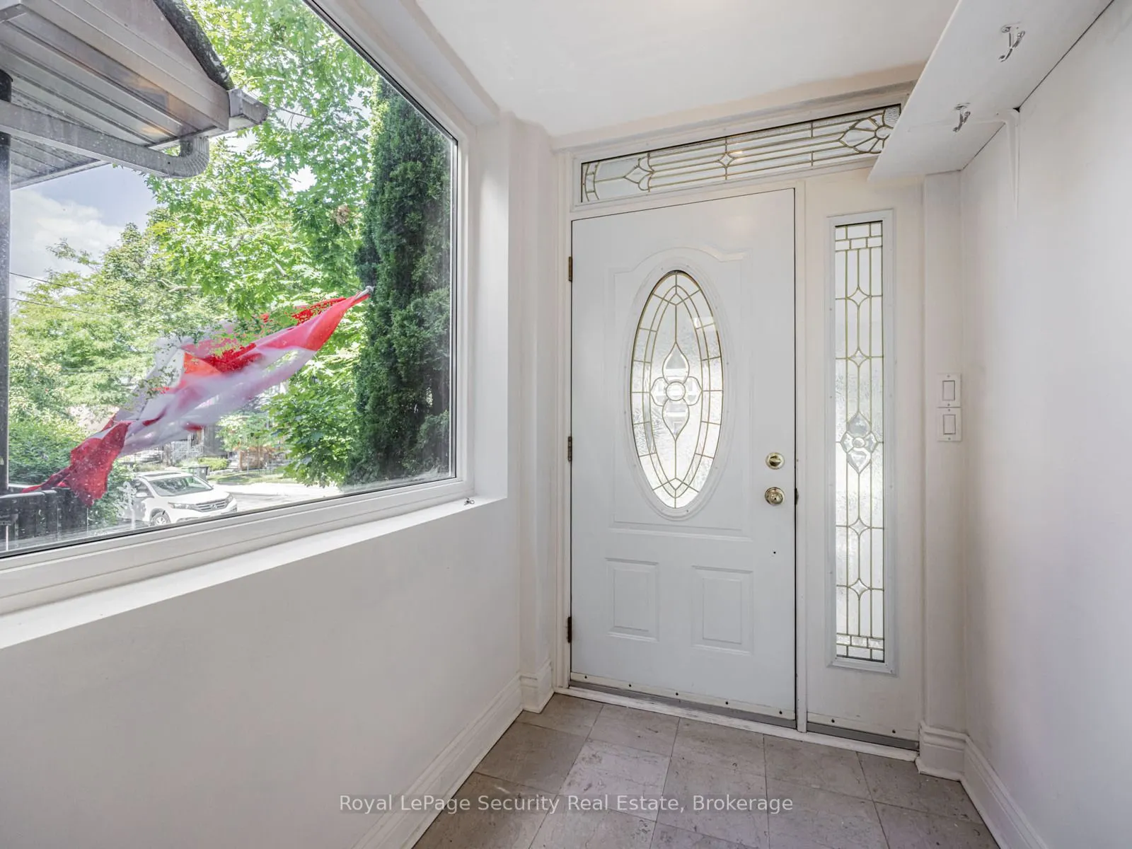 147 Hope Street