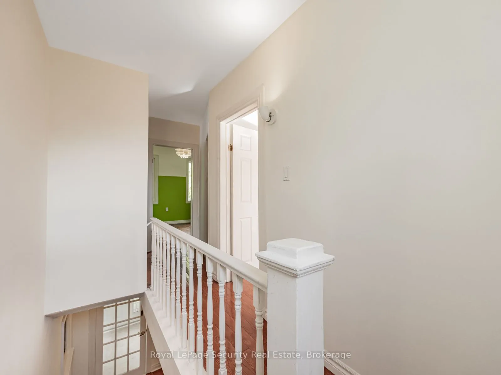 147 Hope Street